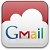 آموزش ساخت و نحوه کار کردن با ایمیل در Gmail